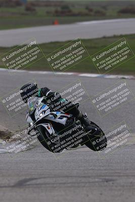 media/Nov-30-2025-TrackDaz (Sun) [[d8b22663df]]/A Group/Session 3 (Off Ramp)/